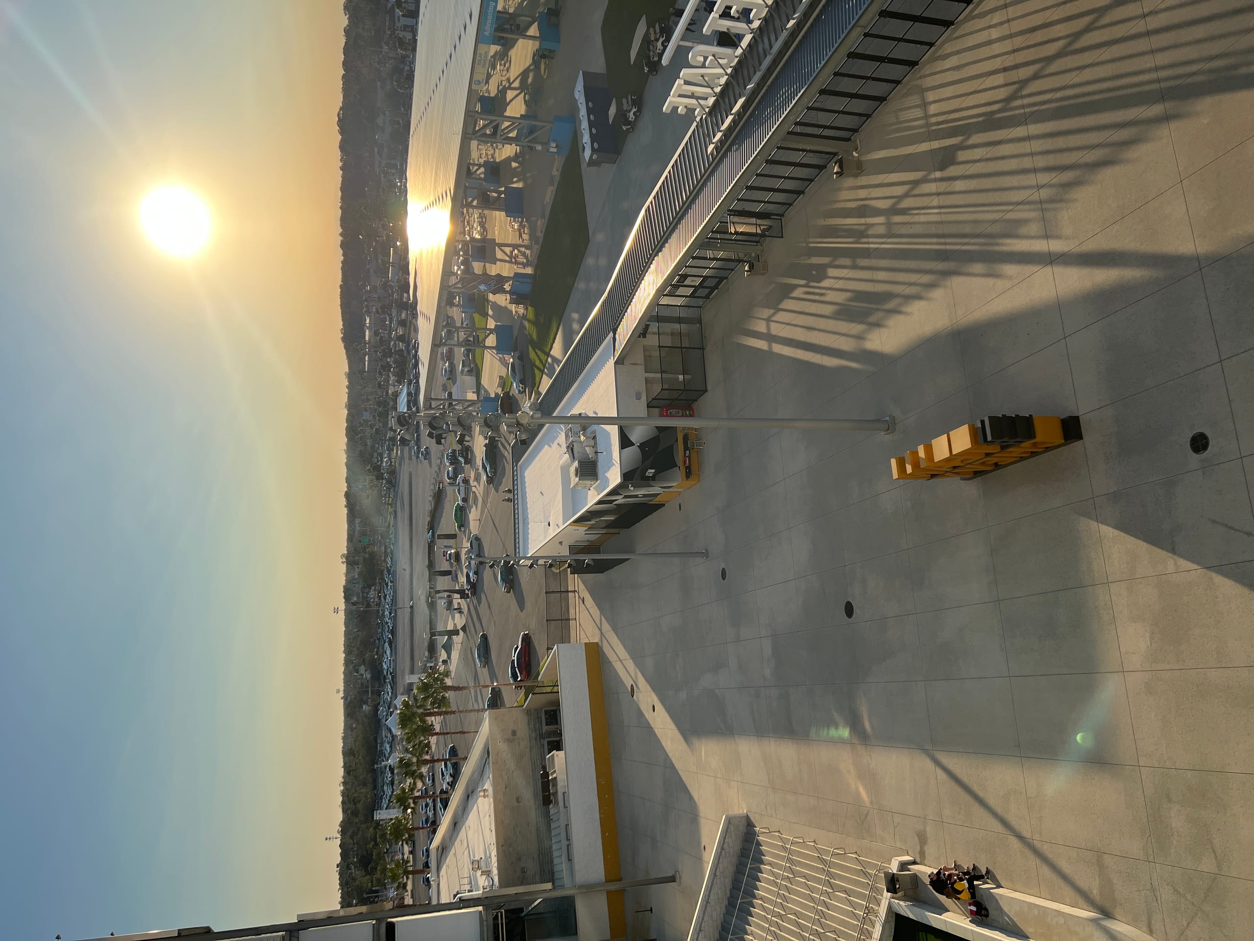 24 Hours of Daytona 2023